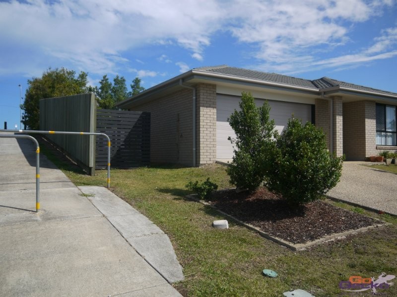 11 Peggy Road, Bellmere QLD 4510