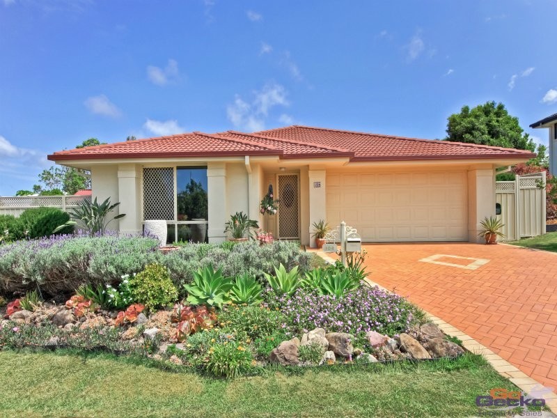 104 Northridge Court, Deception Bay QLD 4508