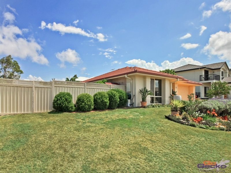 104 Northridge Court, Deception Bay QLD 4508