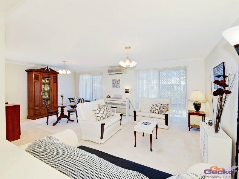 104 Northridge Court, Deception Bay QLD 4508