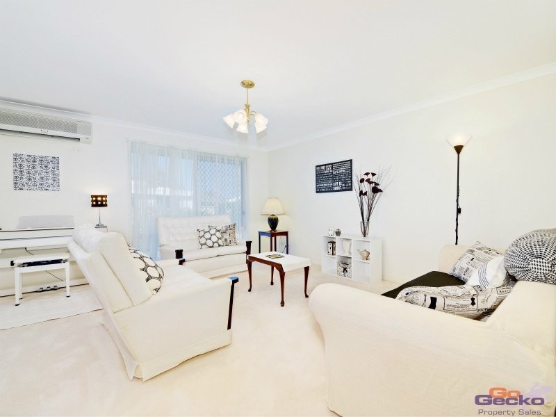 104 Northridge Court, Deception Bay QLD 4508