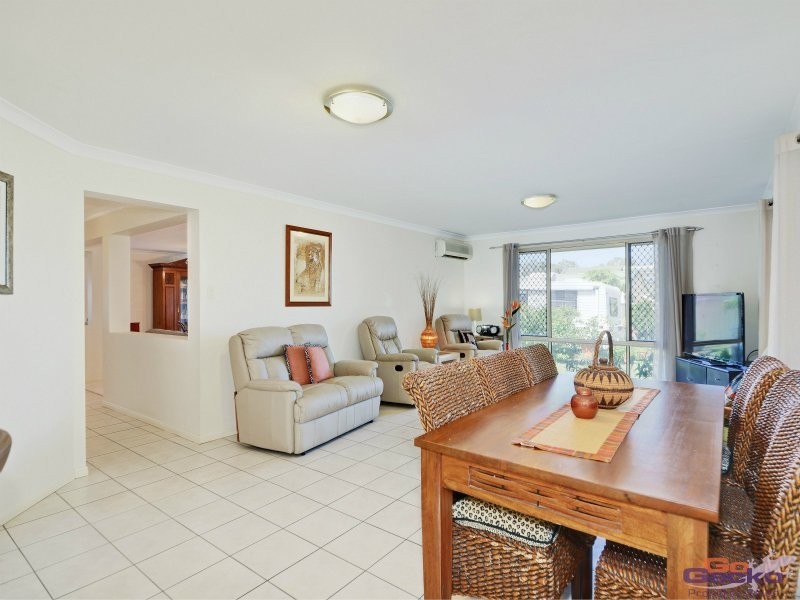 104 Northridge Court, Deception Bay QLD 4508