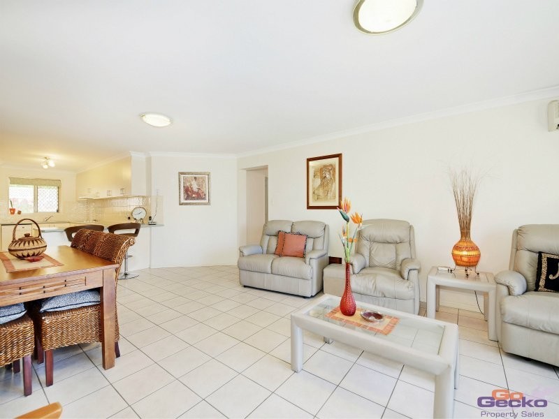 104 Northridge Court, Deception Bay QLD 4508