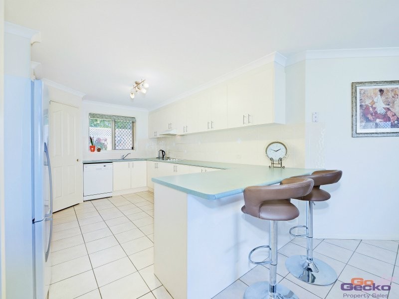 104 Northridge Court, Deception Bay QLD 4508