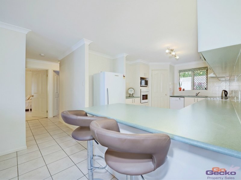 104 Northridge Court, Deception Bay QLD 4508