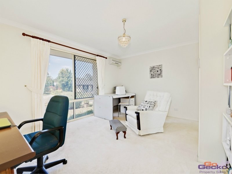 104 Northridge Court, Deception Bay QLD 4508