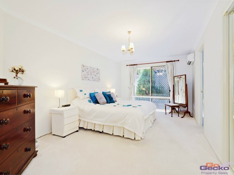 104 Northridge Court, Deception Bay QLD 4508