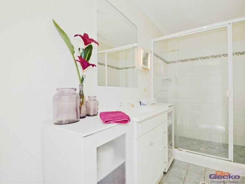 104 Northridge Court, Deception Bay QLD 4508