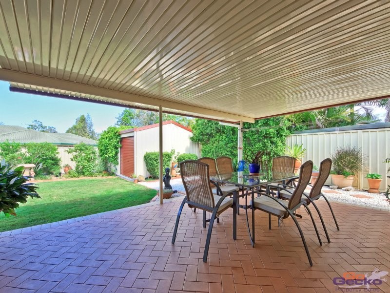 104 Northridge Court, Deception Bay QLD 4508