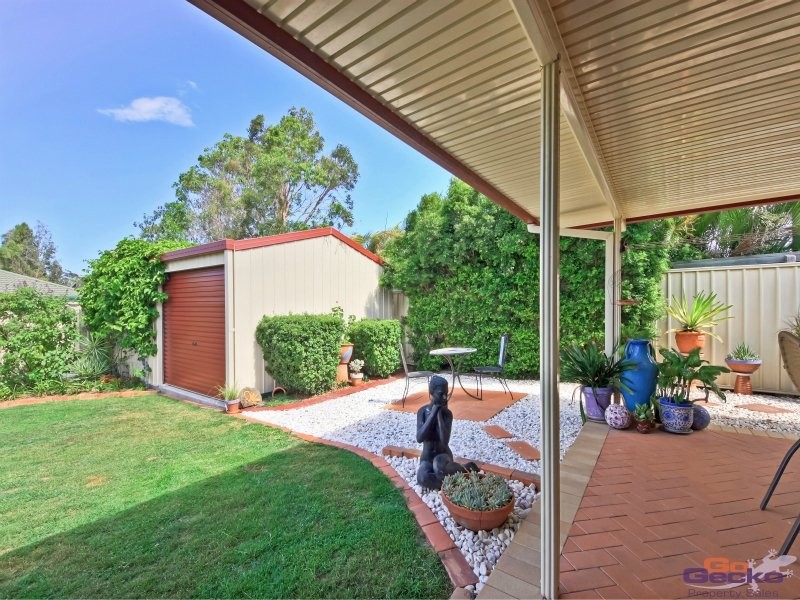 104 Northridge Court, Deception Bay QLD 4508