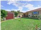 104 Northridge Court, Deception Bay QLD 4508