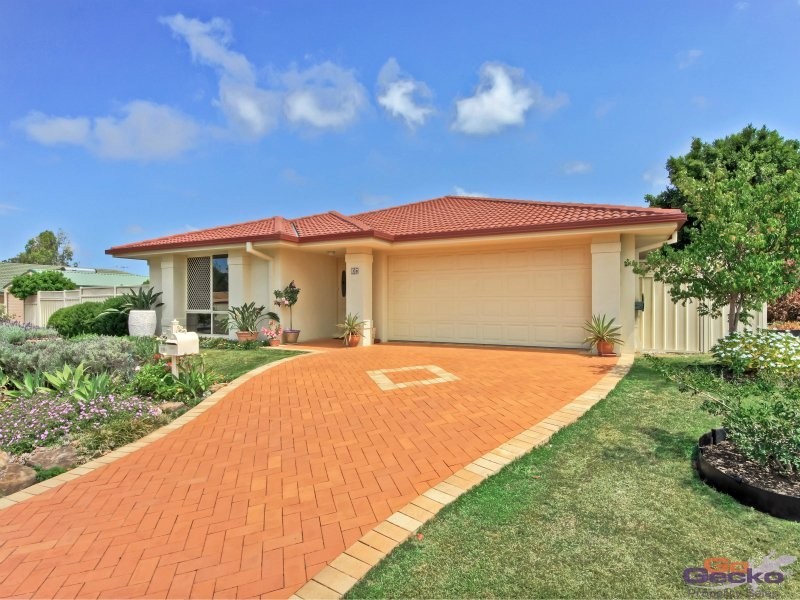 104 Northridge Court, Deception Bay QLD 4508
