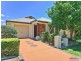 17 Kalbarri Court, North Lakes QLD 4509