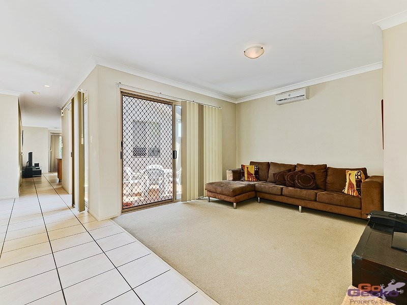 17 Kalbarri Court, North Lakes QLD 4509