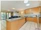 17 Kalbarri Court, North Lakes QLD 4509