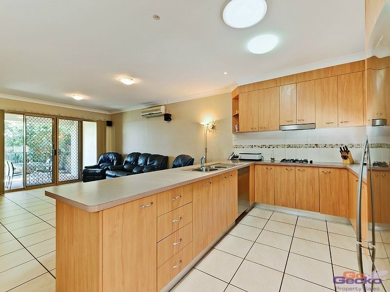 17 Kalbarri Court, North Lakes QLD 4509