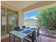 17 Kalbarri Court, North Lakes QLD 4509