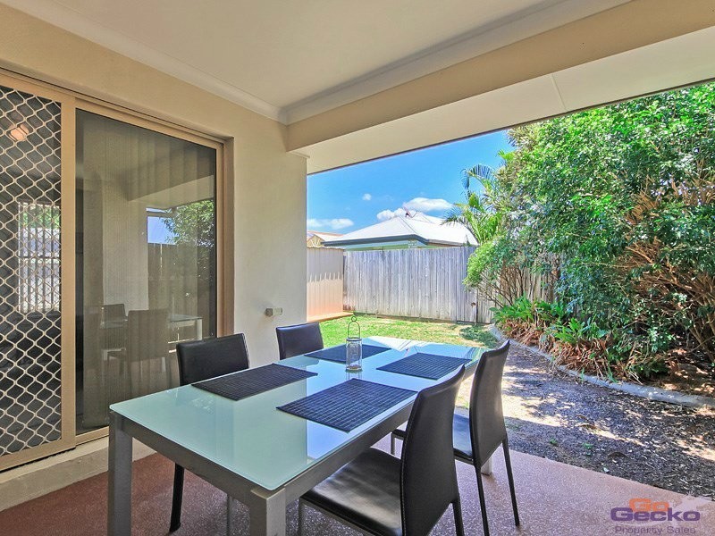 17 Kalbarri Court, North Lakes QLD 4509