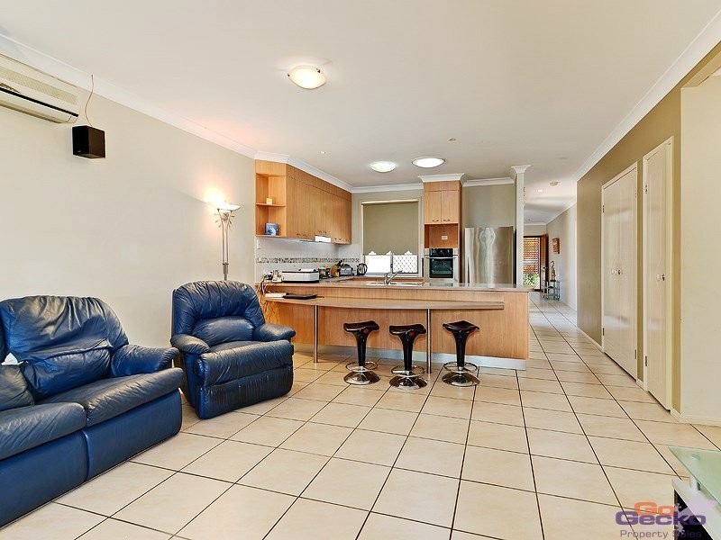 17 Kalbarri Court, North Lakes QLD 4509