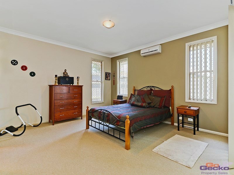 17 Kalbarri Court, North Lakes QLD 4509