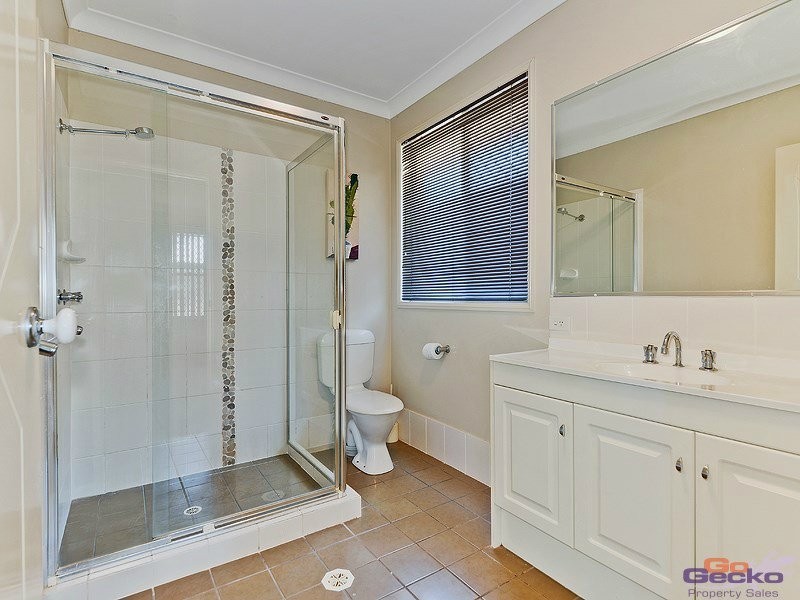 17 Kalbarri Court, North Lakes QLD 4509