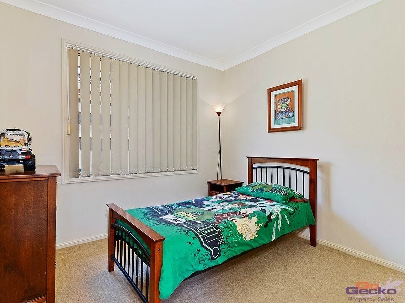 17 Kalbarri Court, North Lakes QLD 4509