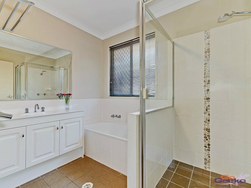 17 Kalbarri Court, North Lakes QLD 4509