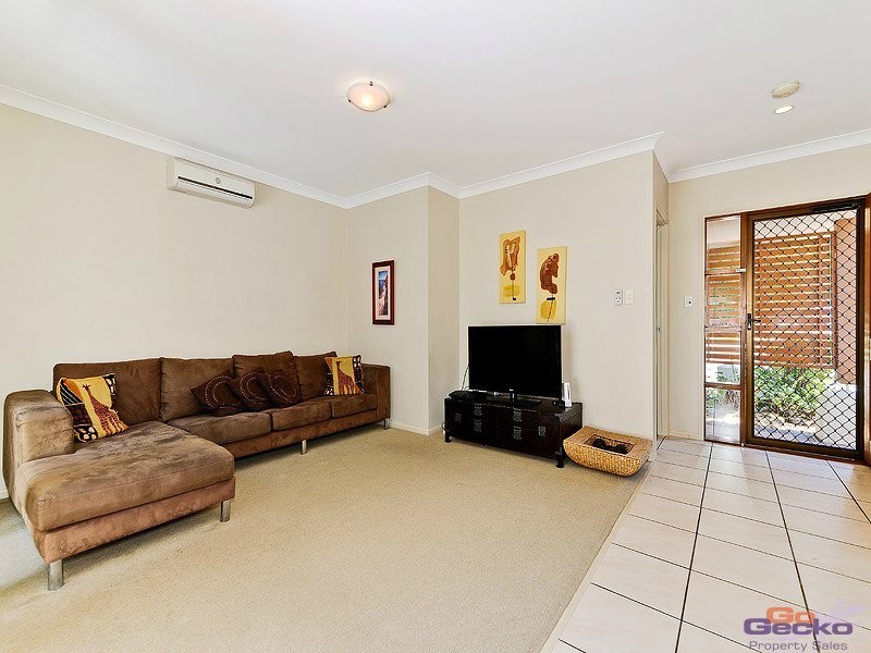 17 Kalbarri Court, North Lakes QLD 4509