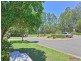 17 Kalbarri Court, North Lakes QLD 4509