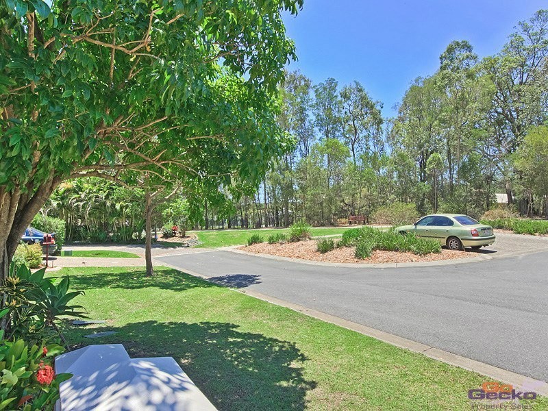 17 Kalbarri Court, North Lakes QLD 4509