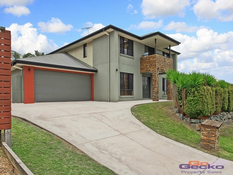 16 Whiteface Street, Mango Hill QLD 4509