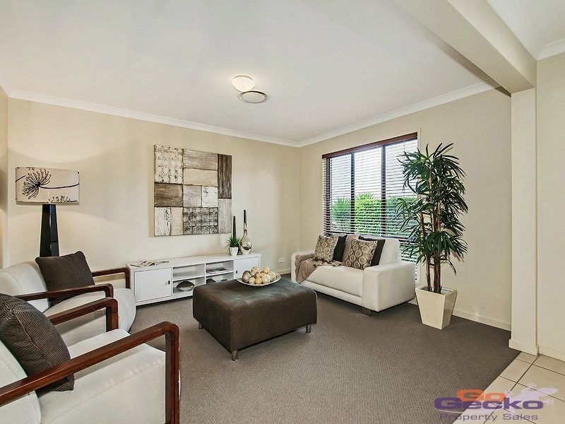 16 Whiteface Street, Mango Hill QLD 4509