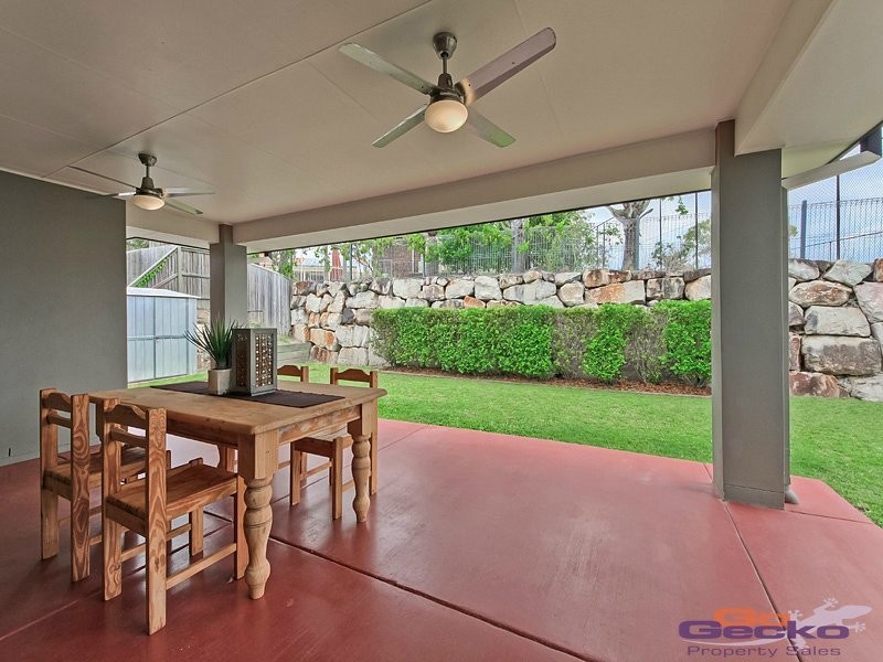 16 Whiteface Street, Mango Hill QLD 4509