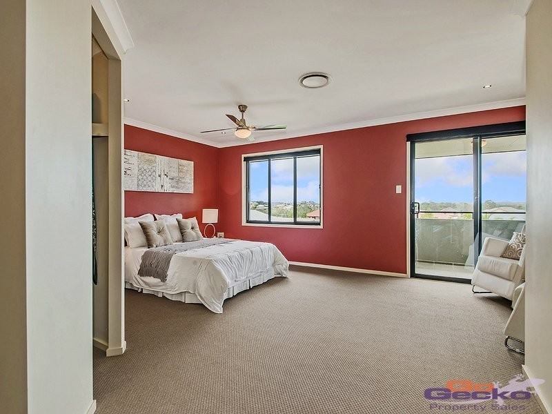 16 Whiteface Street, Mango Hill QLD 4509