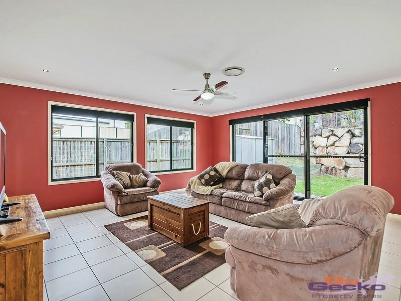 16 Whiteface Street, Mango Hill QLD 4509