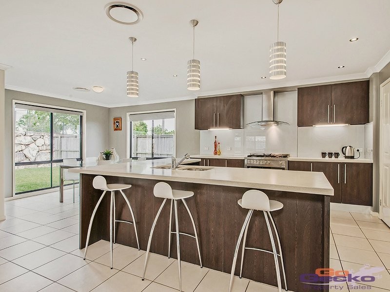 16 Whiteface Street, Mango Hill QLD 4509