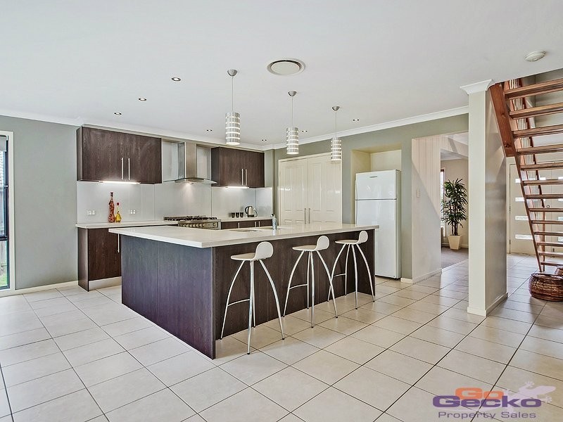 16 Whiteface Street, Mango Hill QLD 4509