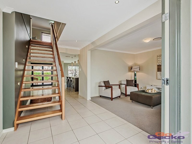 16 Whiteface Street, Mango Hill QLD 4509