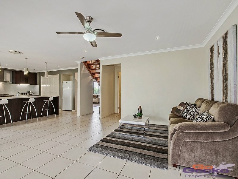 16 Whiteface Street, Mango Hill QLD 4509