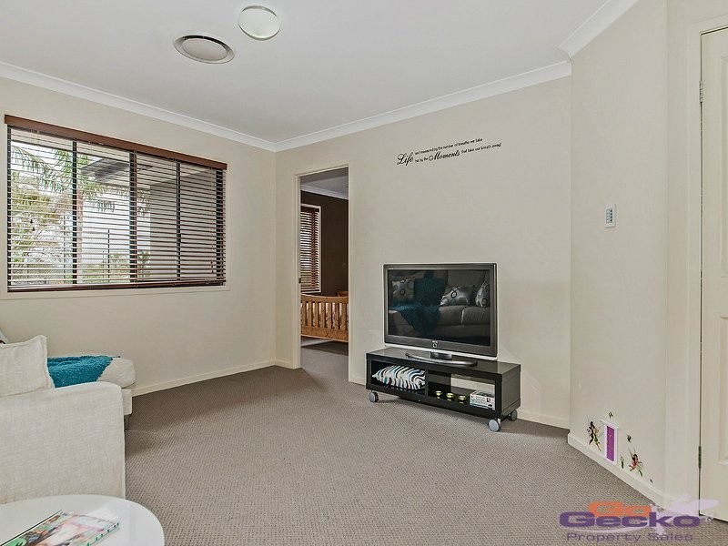 16 Whiteface Street, Mango Hill QLD 4509