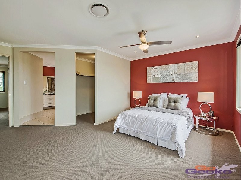 16 Whiteface Street, Mango Hill QLD 4509