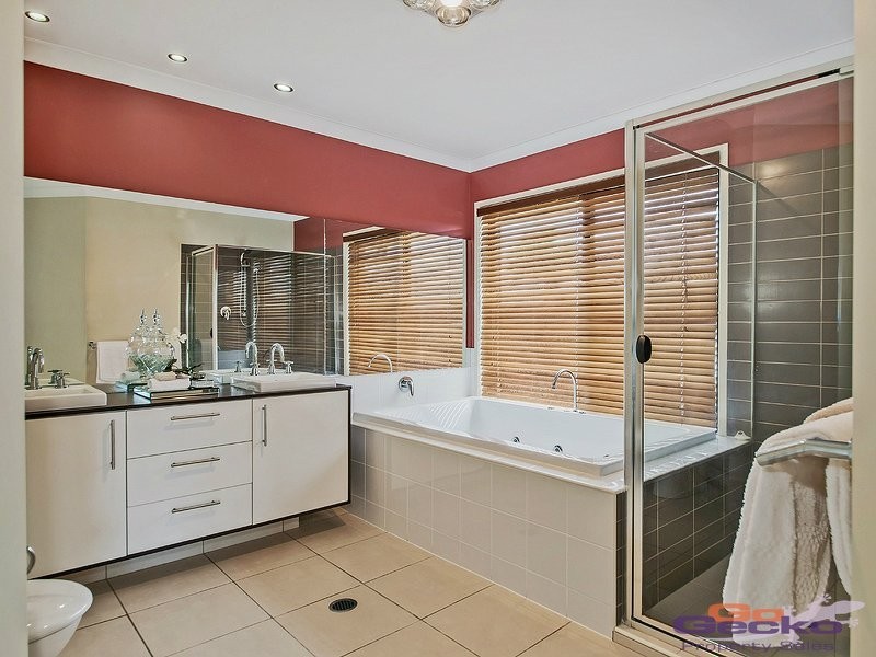 16 Whiteface Street, Mango Hill QLD 4509