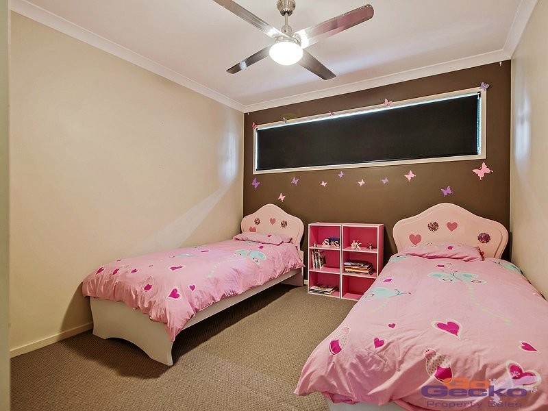 16 Whiteface Street, Mango Hill QLD 4509