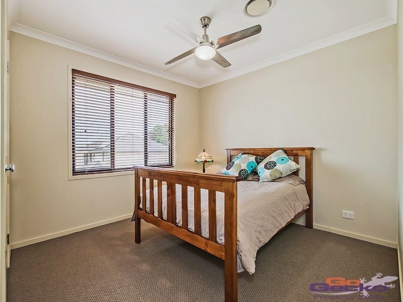 16 Whiteface Street, Mango Hill QLD 4509