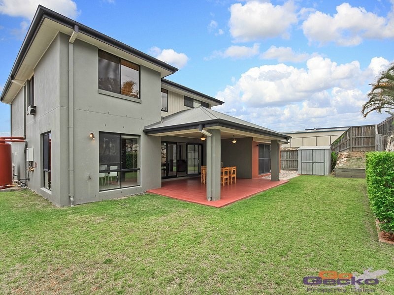 16 Whiteface Street, Mango Hill QLD 4509