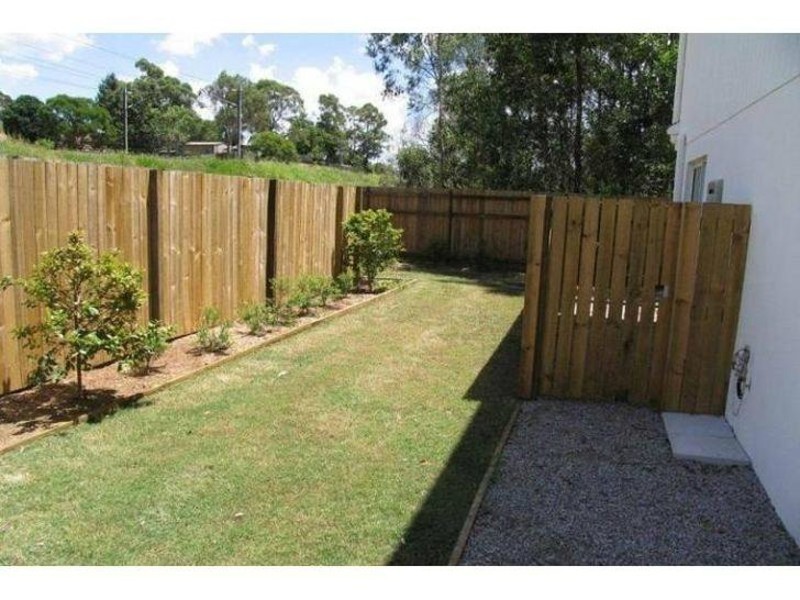 6/10 Veronica Court, Kallangur QLD 4503