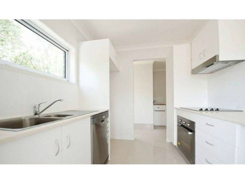 6/10 Veronica Court, Kallangur QLD 4503