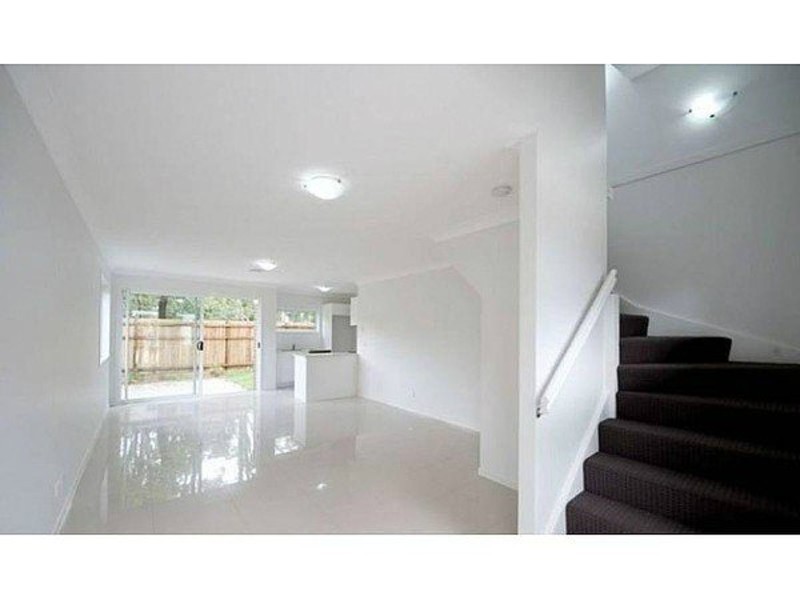 6/10 Veronica Court, Kallangur QLD 4503