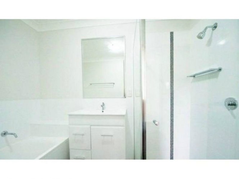 6/10 Veronica Court, Kallangur QLD 4503