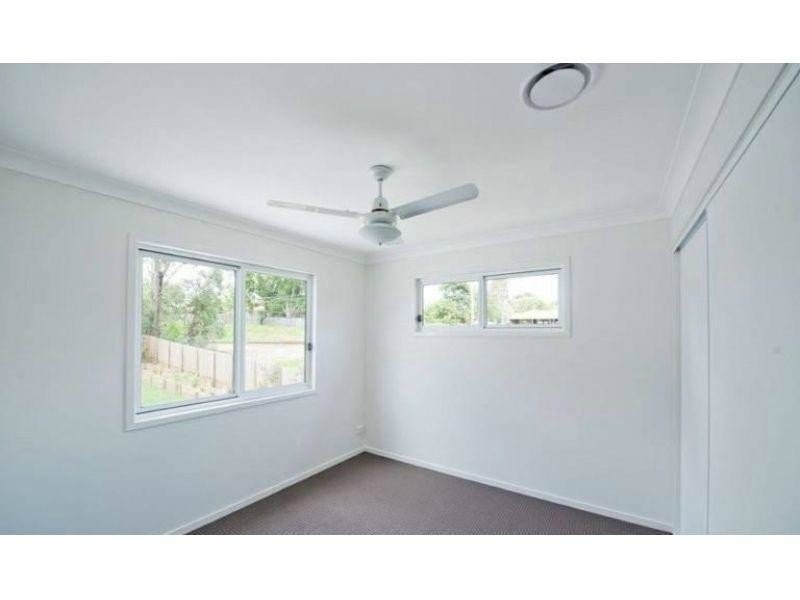 6/10 Veronica Court, Kallangur QLD 4503
